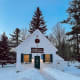 The Osceola Library is open Tuesdays, Thursdays and Saturdays from 3pm-5pm. 