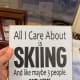 Skip the Crowds and Take A Family Ski Trip to Waterville Valley