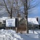 Lodging options at Waterville Valley