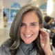 Toner and gray highlights