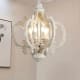 Get it on Wayfair here