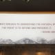  Grand Teton National Park Visitor Center