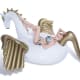 Pegasus Pool Float, $40 Amazon