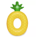 Pineapple Float, $28 Amazon