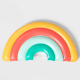 Rainbow ($16) Target