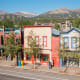 Best of Breckenridge Play and Stay