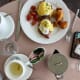 Book your trip to the TWA hotel 