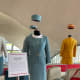 Book your trip to the TWA hotel 