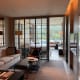Suite 629 layout