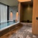 Onsen