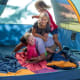 Get it at Kelty.com here.