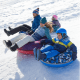 Get it on L.L.Bean.com here.