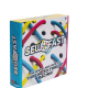 Get it at Fat Brain Toys here