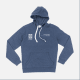 Shop the POW collection here.