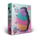 Get it at TopTrenz.com here.