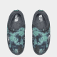 Get the women's slippers at The North Face here.