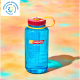 Shop the Nalgene bottle collection here.