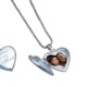 Customize and create your 18-inch Sterling Silver Box Chain here.