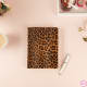 Get your planners on MomAgenda here