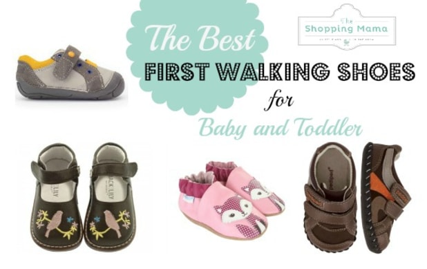 buy baby walking shoes