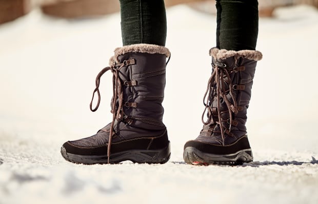 naot snow boots
