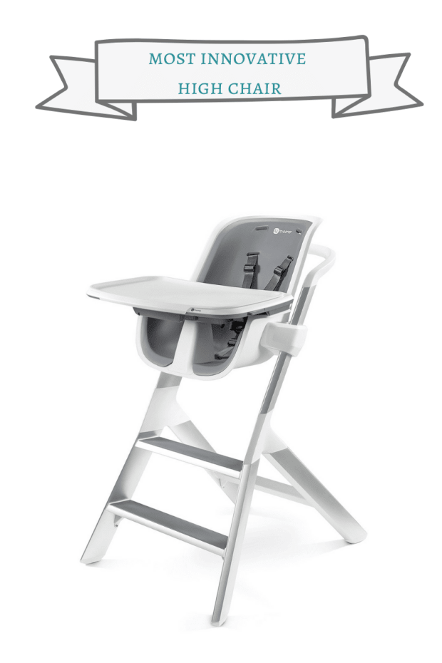 Best Baby Feeding Chair