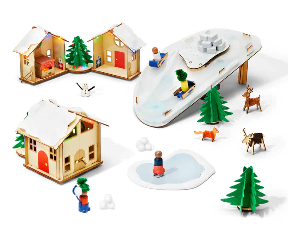kiwi-co-advent-calendar.png