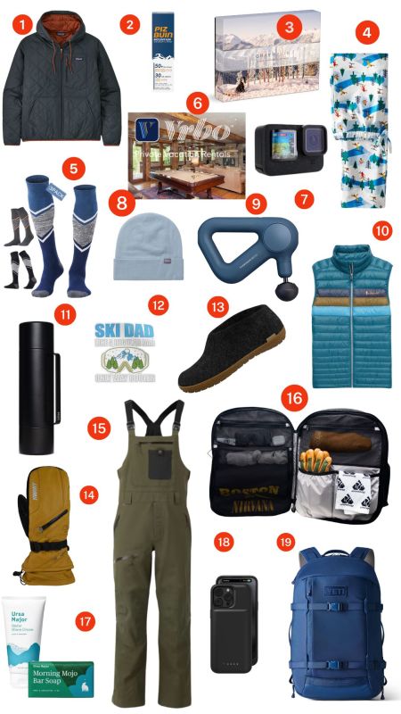 best-holiday-gifts-for-ski-dads.jpg