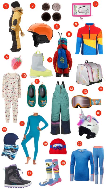 holiday-gifts-for-kids-who-ski-and-ride.jpg