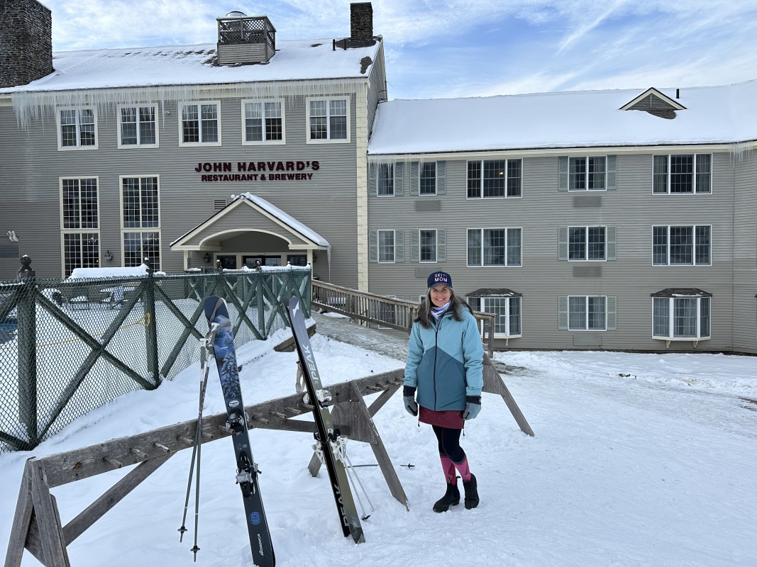 jiminy-peak-country-inn.jpg