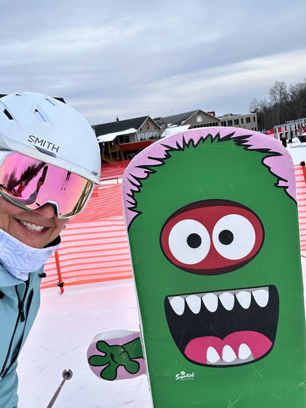 sunday-river-ski-school.jpg