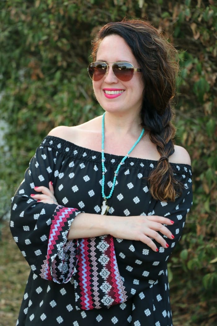  3 Easy Braids for Summer - MomTrends