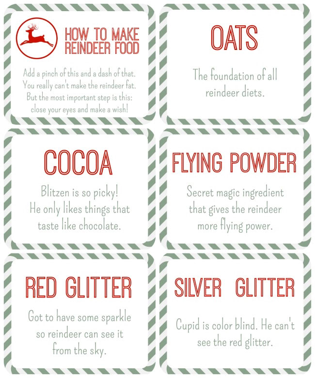 reindeer-food-free-printables-momtrends