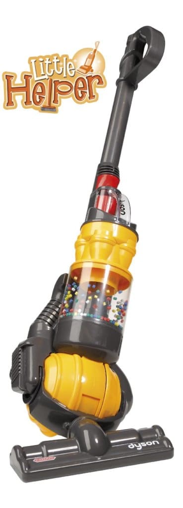 casdon dyson dc14 vacuum cleaner