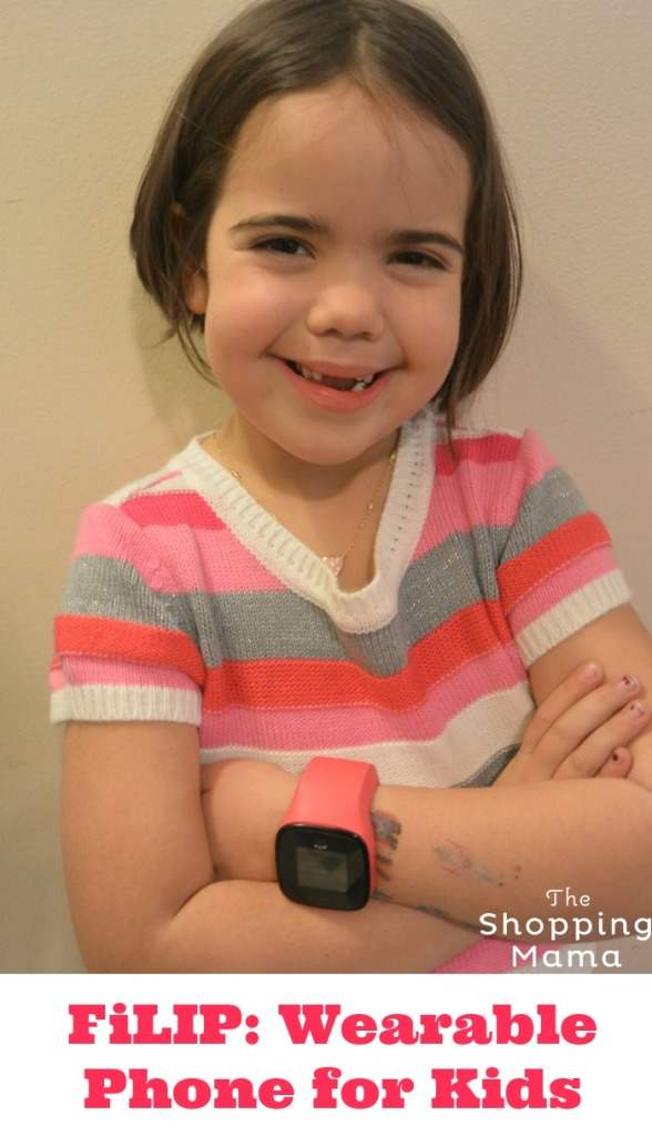 at&t filip 2