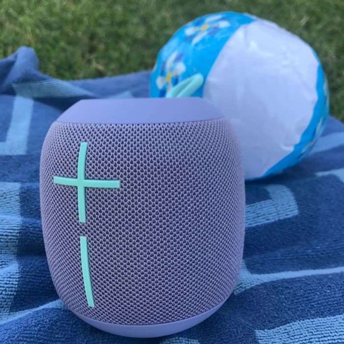Best Headphones U0026 Speakers For Summer Fun
