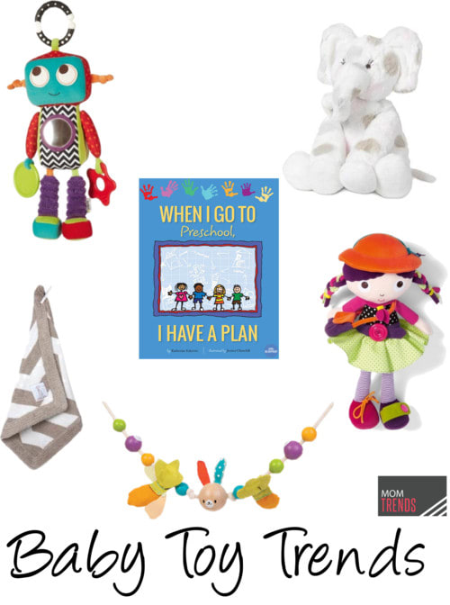 trending toys on ebay