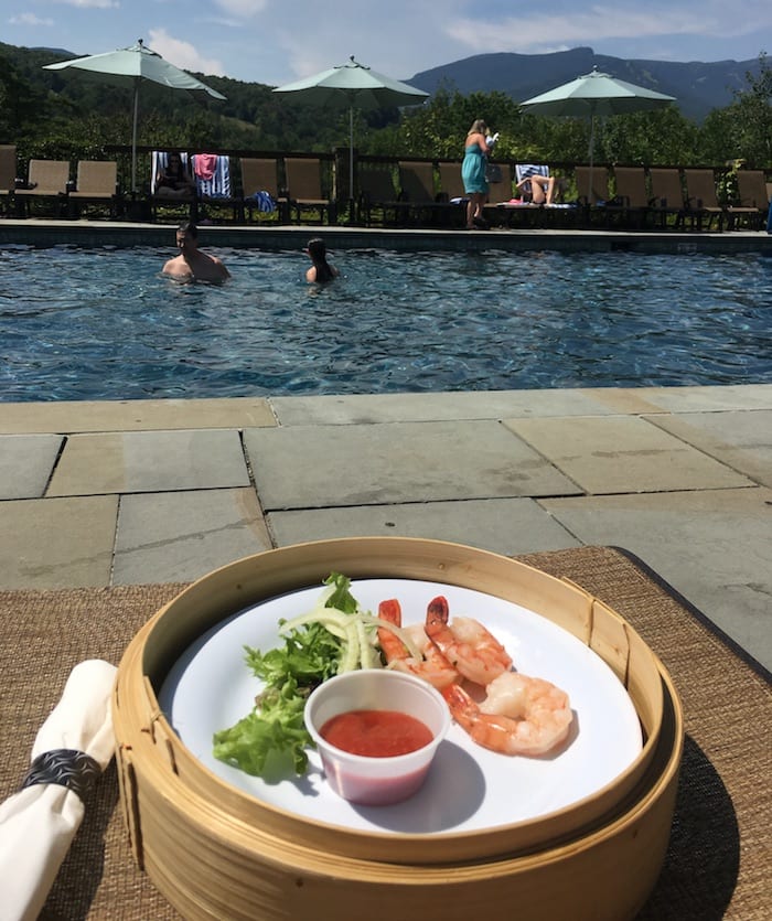topnotch vermont resort fee topnotch vermont resort fee