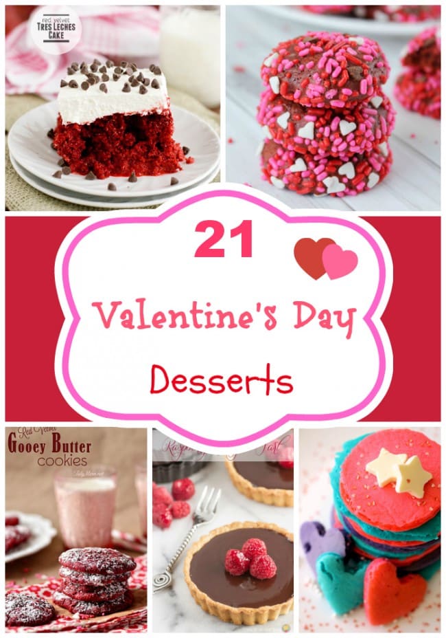 Best Kids Valentine Ideas on Pinterest MomTrends