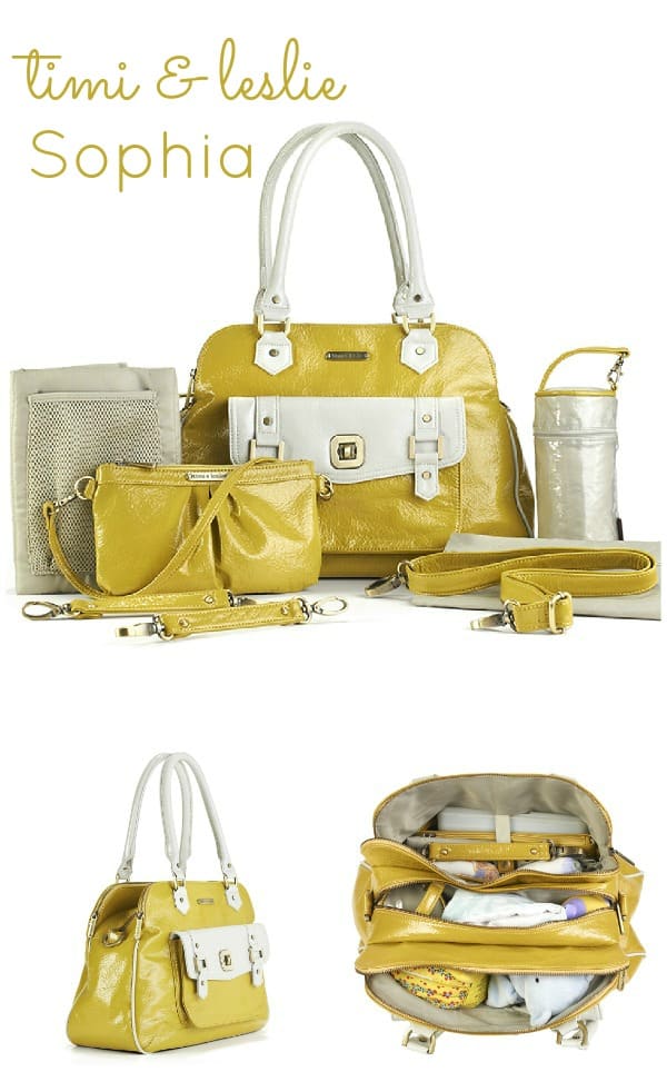 timi and leslie diaper bag timi and leslie diaper bag