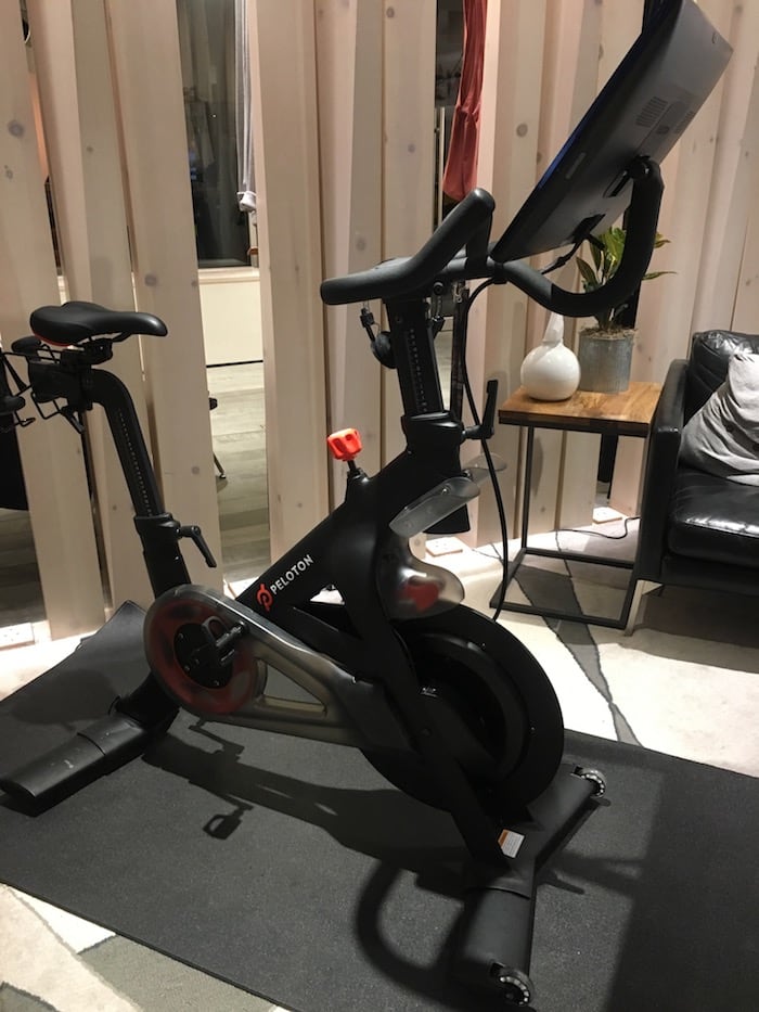Tips on How to Get a Peloton Bike for Less Money MomTrends