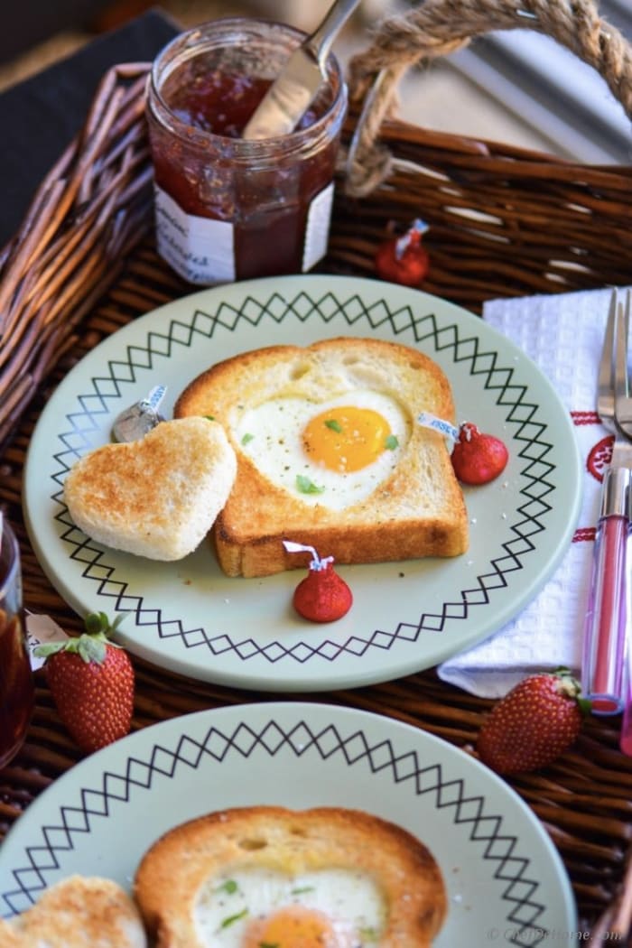 Mel S Kitchen Cafe French Toast Mel S Kitchen Cafe French Toast