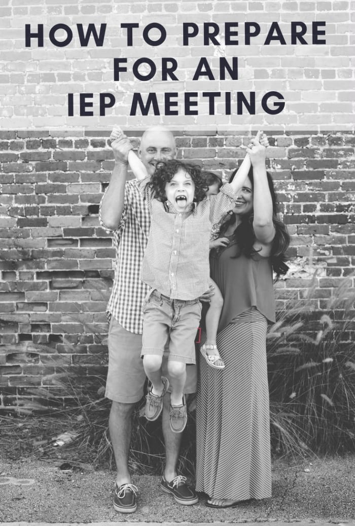how-to-prepare-for-an-iep-meeting-momtrends
