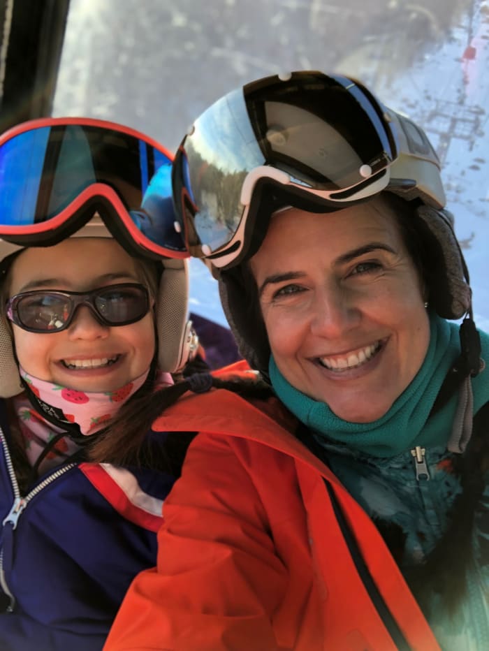 Killington Fis World Cup 2025 Tickets Reiko Charlean