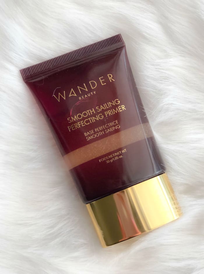 why-you-should-be-using-primer-on-your-face-and-eyes-momtrends