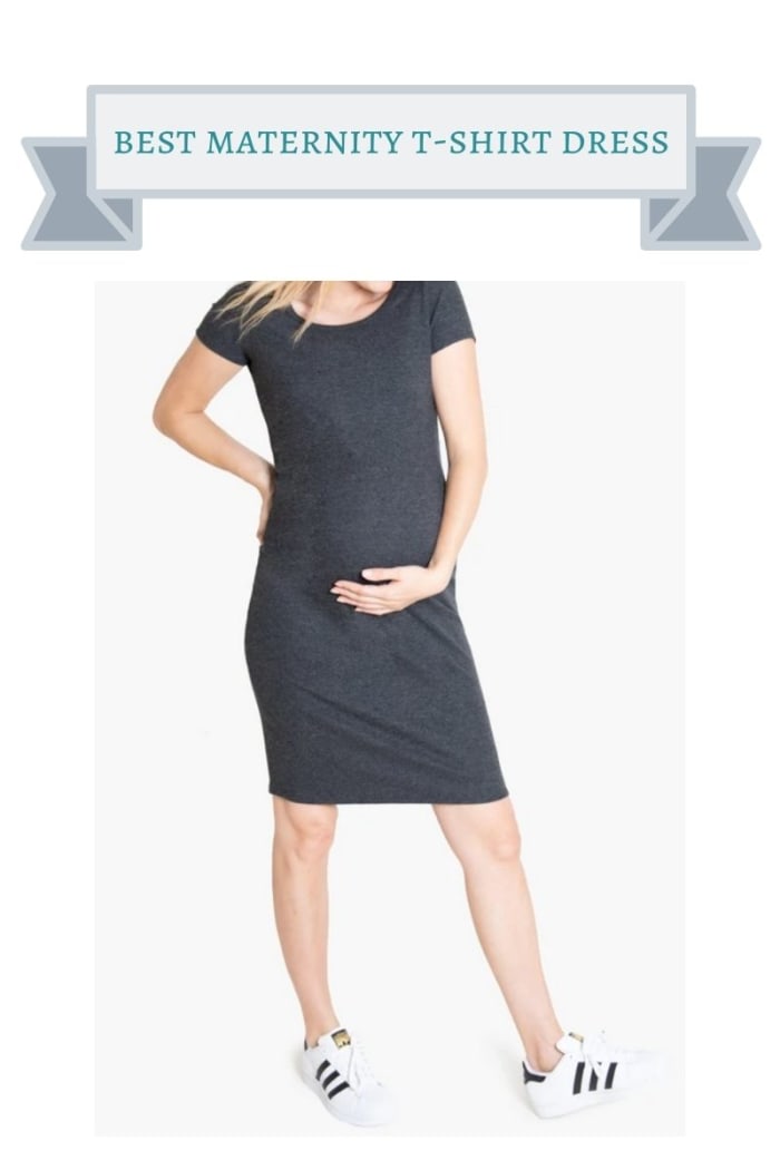 The Best Maternity Clothing Essentials - MomTrends