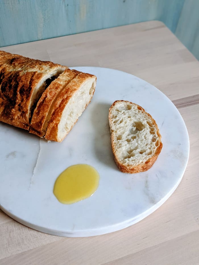 The Best Frozen Sourdough Bread You ll Ever Eat MomTrends how-to-freeze-sourdough-bread-the-best-way-farmhouse-on-boone