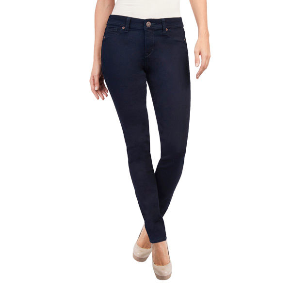 Jordache: Mommy and Me Jeans Giveaway - MomTrends