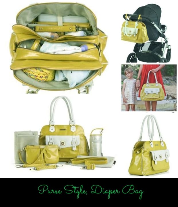 timi and leslie diaper bag timi and leslie diaper bag