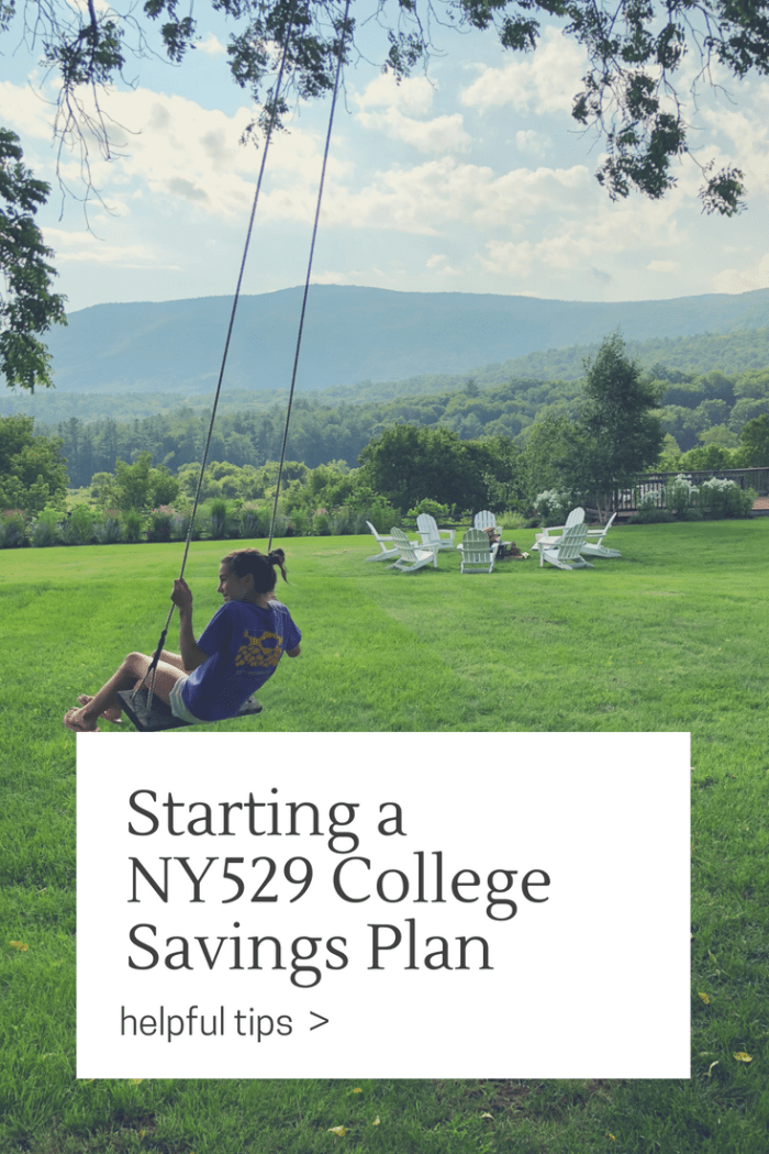 college savings planner vanguard college savings planner vanguard